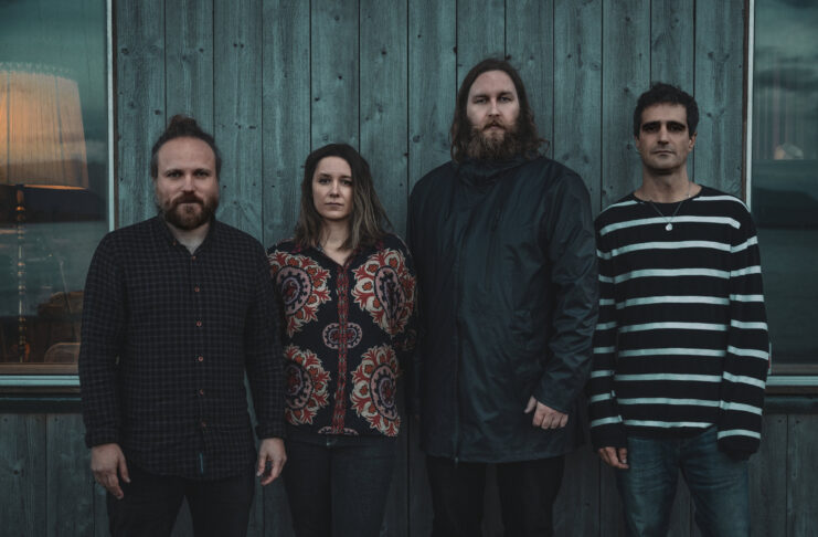 El Black Music Festival revela els primers artistes de la seva 25a edició, que se celebrarà entre febrer i març