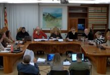 Begur aprova inicialment els pressupostos pel 2026 per un valor de 18,6 milions d’euros