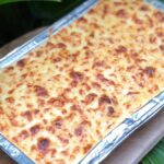 El millor caneló del 2025 és a Banyoles, a Can Pericus