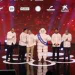 Miramar, Les Cols i Bo.Tic mantenen dues estrelles Michelin a les comarques gironines