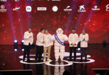 Miramar, Les Cols i Bo.Tic mantenen dues estrelles Michelin a les comarques gironines