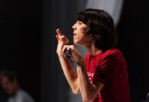 La Cia. Vero Cendoya fa residència a l’Espai Ter per preparar el seu nou espectacle inclusiu, que s’estrenarà al TNC