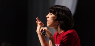 La Cia. Vero Cendoya fa residència a l’Espai Ter per preparar el seu nou espectacle inclusiu, que s’estrenarà al TNC