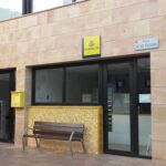 Els treballadors de Correos de Palafrugell iniciaran dilluns una vaga per manca de personal correos correus palafrugell