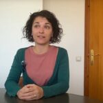 Èlia Bantí: “Volem que la Festa Major sigui un punt de trobada per a tot el poble”