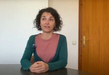 Èlia Bantí: “Volem que la Festa Major sigui un punt de trobada per a tot el poble”