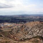 Jordi Roura: “No entenem com la Generalitat de Catalunya permet actualment que s’acceptin aquests projectes”