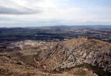 Jordi Roura: “No entenem com la Generalitat de Catalunya permet actualment que s’acceptin aquests projectes”