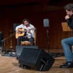 FlamenGi 2025 celebra la seva 7a edició amb homenatge a Paco de Lucía i un concert destacat a la Bisbal d’Empordà