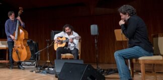 FlamenGi 2025 celebra la seva 7a edició amb homenatge a Paco de Lucía i un concert destacat a la Bisbal d’Empordà