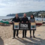El Festival Ítaca 2026 porta Els Amics de les Arts a Calella de Palafrugell