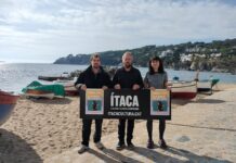 El Festival Ítaca 2026 porta Els Amics de les Arts a Calella de Palafrugell