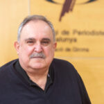 El Congrés dels Periodistes de Catalunya revisarà el Codi Deontològic per fer front als nous reptes de la professió