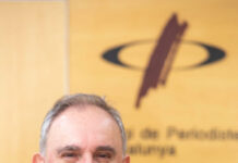El Congrés dels Periodistes de Catalunya revisarà el Codi Deontològic per fer front als nous reptes de la professió