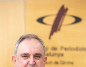 El Congrés dels Periodistes de Catalunya revisarà el Codi Deontològic per fer front als nous reptes de la professió