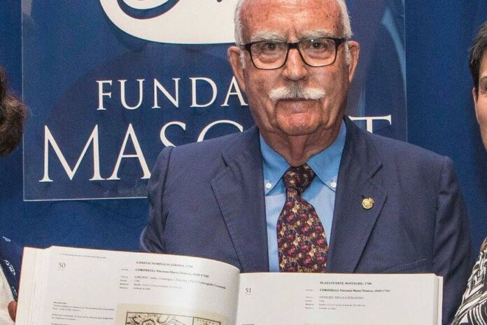 ramon mascort_1.jpg-870x580