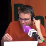 Manel Vega: “Tocar bossa nova a l’Empordà és com tornar a casa”