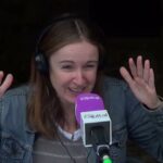 Agnès Batlle: “Són els nets els que volen recuperar la feina dels avis”