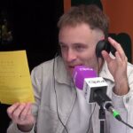 Núria Torrent: «L’oli d’argudell és per explicar, no per deixar a taula sense més»