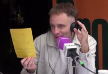 Núria Torrent: “L’oli d’argudell és per explicar, no per deixar a taula sense més”