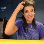 Gemma Ruiz Palà: «Encara falta molta conversa pública sobre la menopausa»