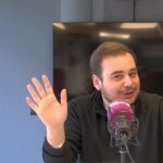 Daniel Ruiz: “El que no s’ha de fer amb el turisme és atacar-lo”