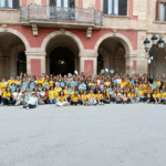 Judit Mora: “Es necessita una nova llei 0-3 elaborada per professionals i no des dels despatxos”