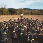 Origen Empordanet llança la campanya “Motius per omplir-nos la boca” per reivindicar el producte local