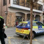 L’Ajuntament de la Bisbal alerta sobre robatoris i reclama més contundència judicial