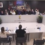 L’Ajuntament de Castell d’Aro, Platja d’Aro i S’Agaró aprova el pressupost de 2026 per valor de 56,7 milions d’euros