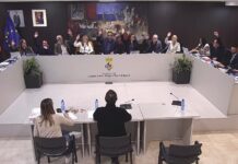 L’Ajuntament de Castell d’Aro, Platja d’Aro i S’Agaró aprova el pressupost de 2026 per valor de 56,7 milions d’euros
