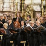 Jordi Bassa: “Ens hem quedat una setmana als núvols per la rebuda del públic”