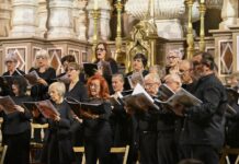 Jordi Bassa: “Ens hem quedat una setmana als núvols per la rebuda del públic”