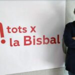 Tots x la Bisbal demana una reunió urgent de la Junta Local de Seguretat davant l’augment de robatoris