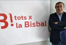 Tots x la Bisbal demana una reunió urgent de la Junta Local de Seguretat davant l’augment de robatoris