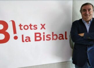 Tots x la Bisbal demana una reunió urgent de la Junta Local de Seguretat davant l’augment de robatoris