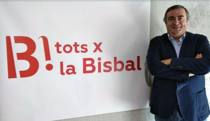tots-x-la-bisbal-opta-per-lexperiencia-de-dilme-per-liderar-la-candidatura-1-13-1
