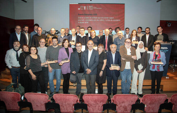 02_12_2025_Premis_Museu_del_Suro_Grup