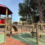 Palafrugell tanca l’any 2025 amb totes les propostes dels Pressupostos Participatius executades