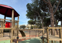 Palafrugell tanca l’any 2025 amb totes les propostes dels Pressupostos Participatius executades