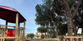 Palafrugell tanca l’any 2025 amb totes les propostes dels Pressupostos Participatius executades