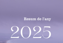 Begur i Esclanyà 2025: la protecció del litoral, la definició del nou POUM i la reivindicació de la identitat indiana