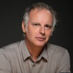 Lluis Gavaldà: ELS PETS estan més frescos que una rosa