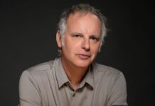 Lluis Gavaldà: ELS PETS estan més frescos que una rosa