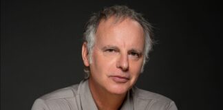 Lluis Gavaldà: ELS PETS estan més frescos que una rosa