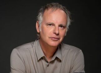 Lluis Gavaldà: ELS PETS estan més frescos que una rosa