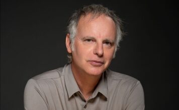 Lluis Gavaldà: ELS PETS estan més frescos que una rosa