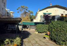 L’Ajuntament de Torroella de Montgrí treu a subhasta la Casa Salieti de Rafael Masó però ningú presenta cap oferta