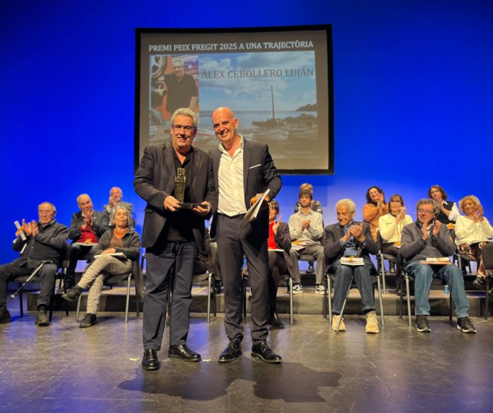 2025-12-15_Premis Peix Fregit