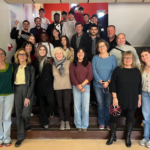 El projecte prelaboral de Palafrugell dona formació a joves vulnerables i millora espais del municipi